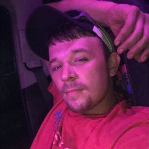 Meet your Posher, Larry